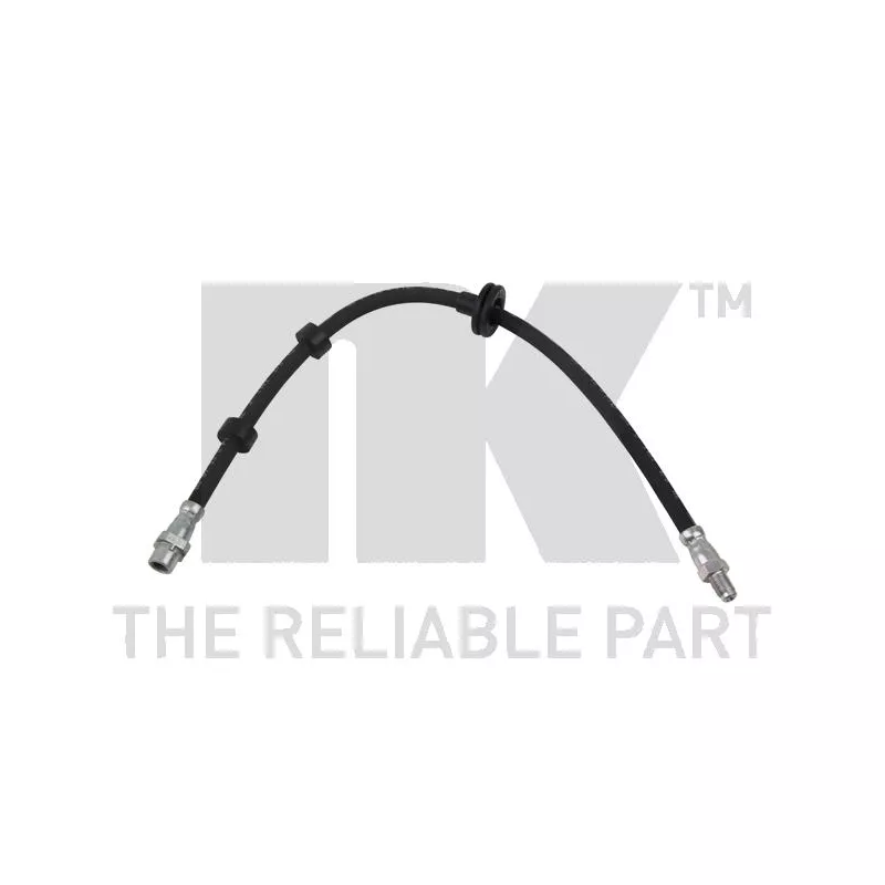 Flexible de frein NK 854032