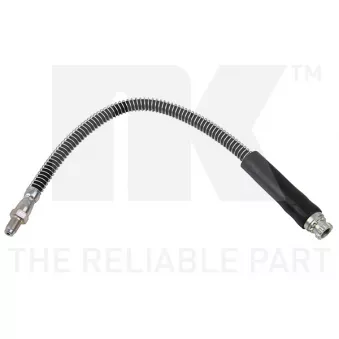 Flexible de frein NK 854033