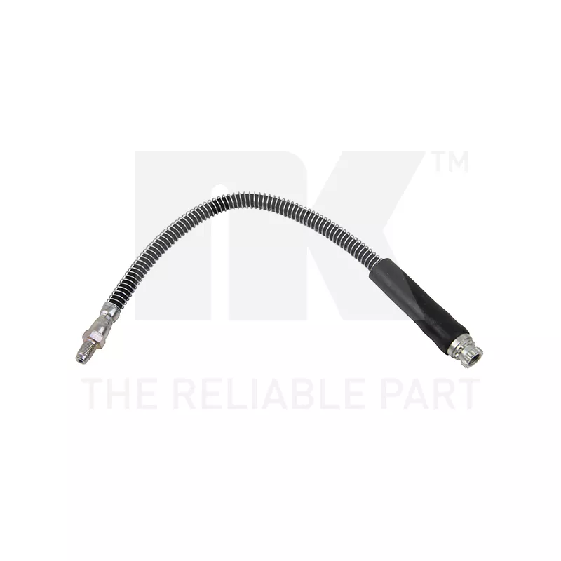 Flexible de frein NK 854033
