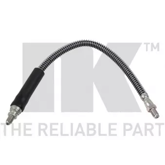 Flexible de frein NK 854034