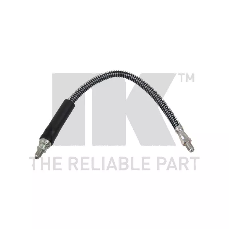 Flexible de frein NK 854034