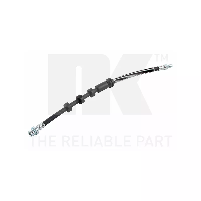 Flexible de frein NK 854036