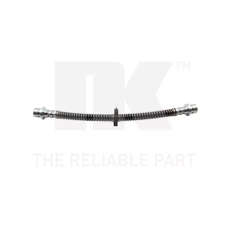 Flexible de frein NK 854037