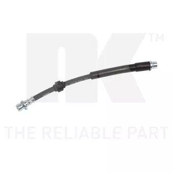 Flexible de frein NK 854038