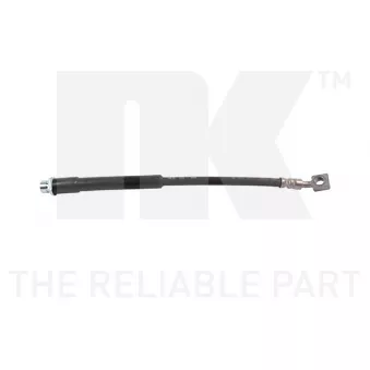 Flexible de frein NK 854039