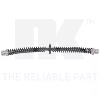 Flexible de frein NK 854040