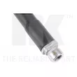 Flexible de frein NK 854041 - Visuel 3