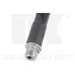 Flexible de frein NK 854042 - Visuel 2