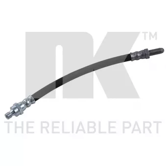 Flexible de frein NK 854105