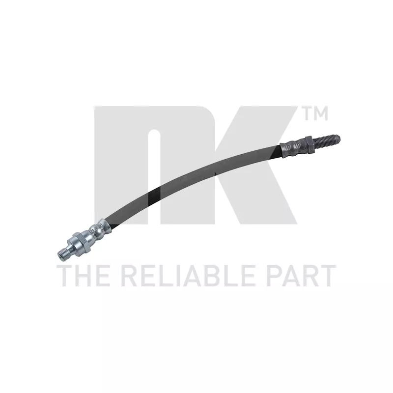Flexible de frein NK 854105