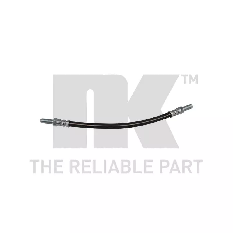 Flexible de frein NK 854106
