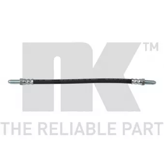 Flexible de frein NK 854108