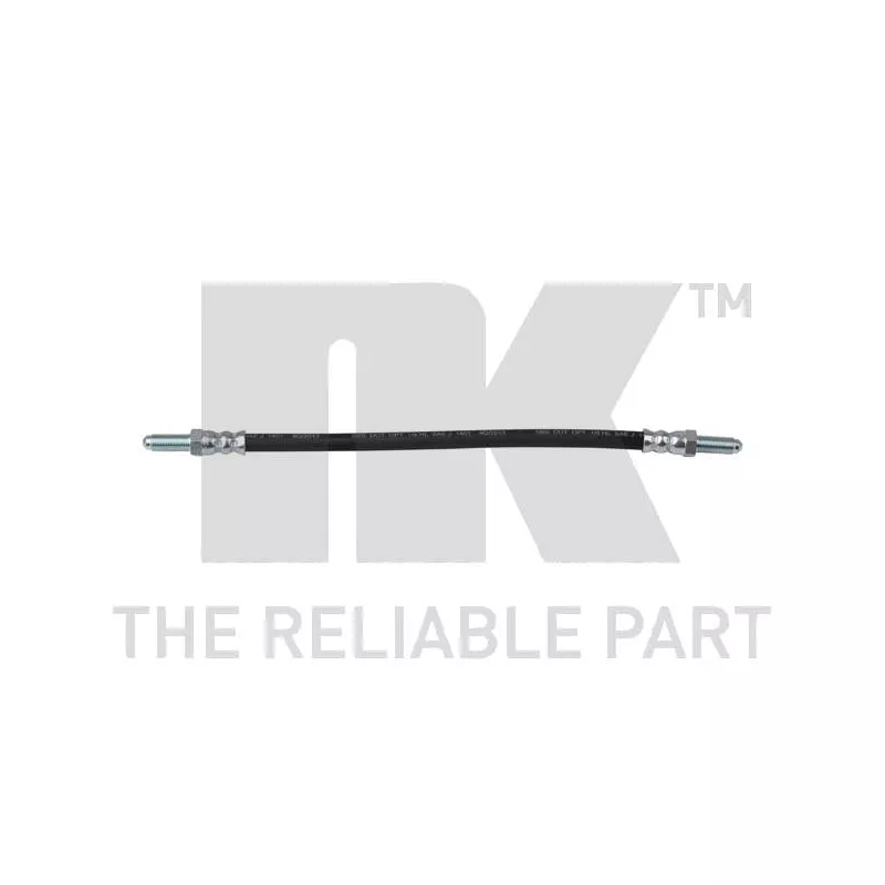 Flexible de frein NK 854108