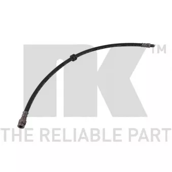 Flexible de frein NK 854110