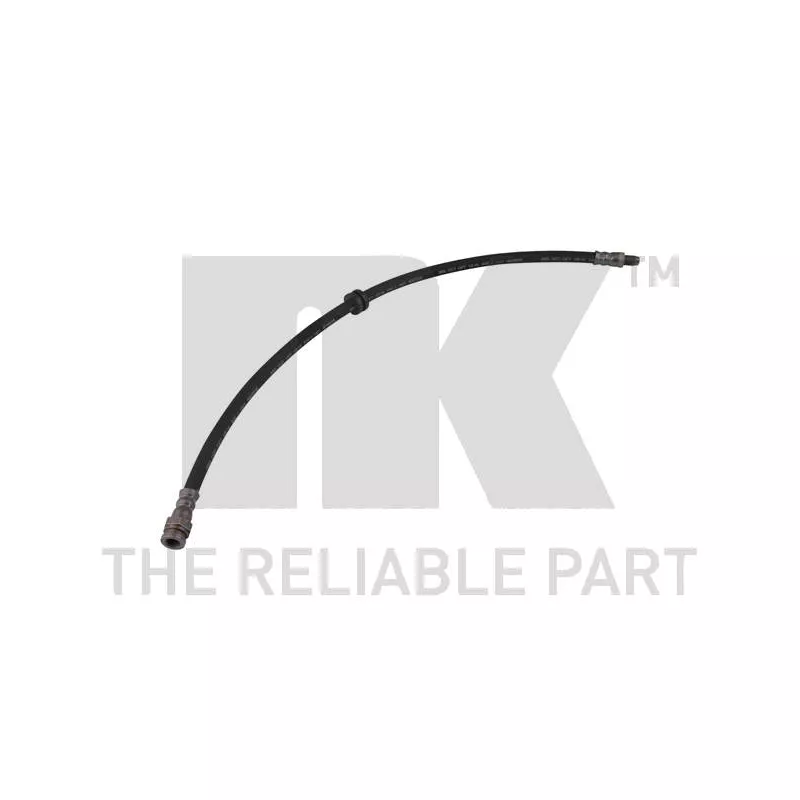 Flexible de frein NK 854110