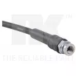 Flexible de frein NK 854114 - Visuel 3
