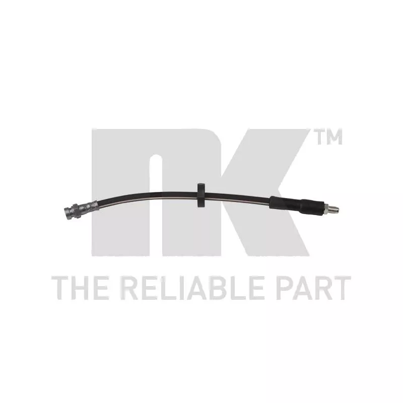 Flexible de frein NK 854115