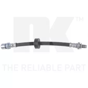 Flexible de frein NK 854117