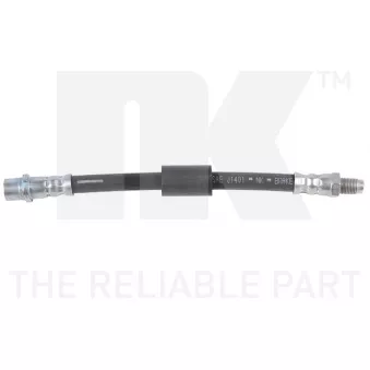 Flexible de frein NK 854120