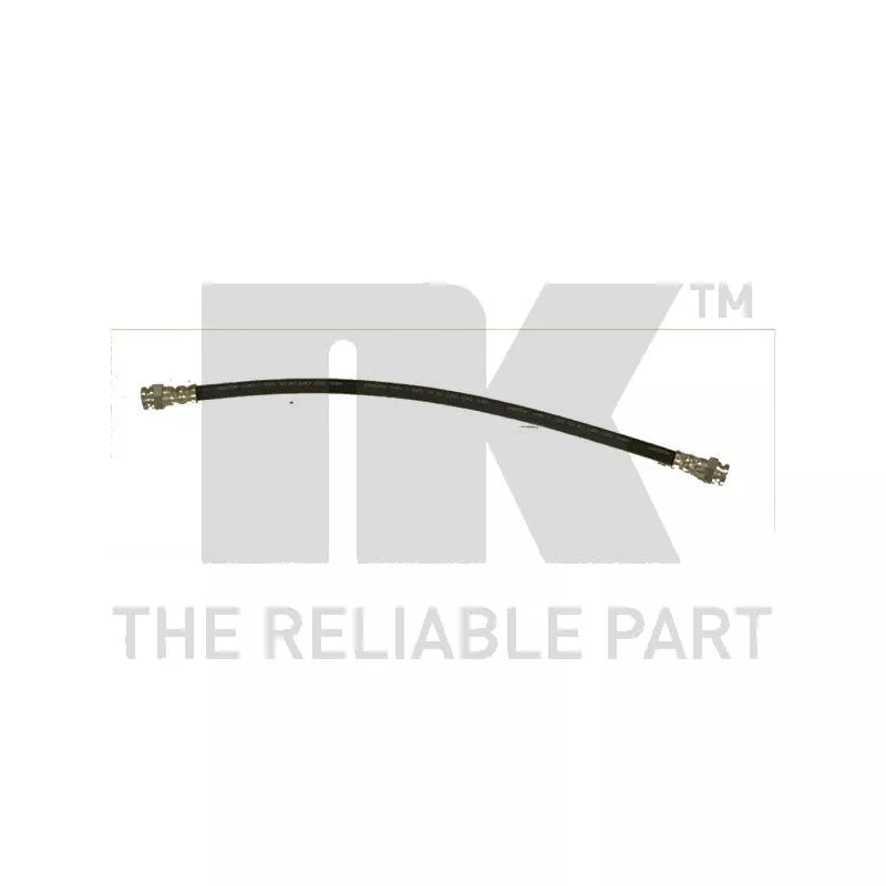 Flexible de frein NK 854301