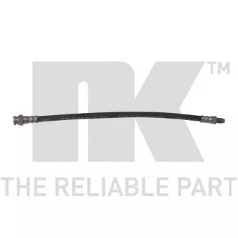 Flexible de frein NK 854303