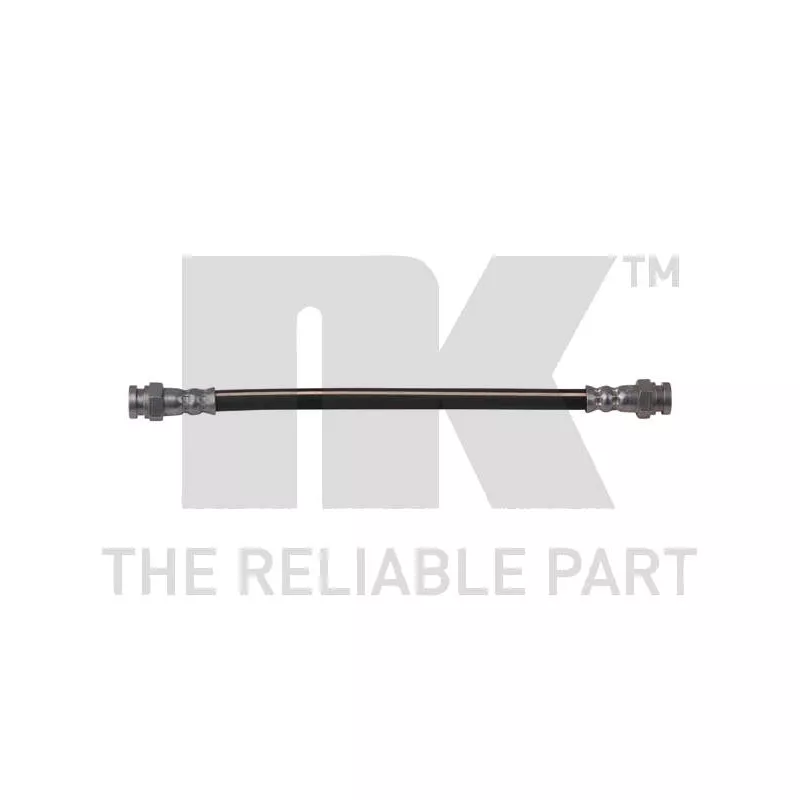 Flexible de frein NK 854307