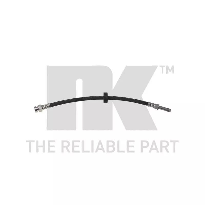 Flexible de frein NK 854309