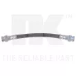 Flexible de frein NK 854310 - Visuel 1
