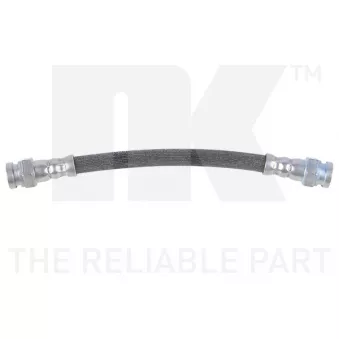 Flexible de frein NK 854310