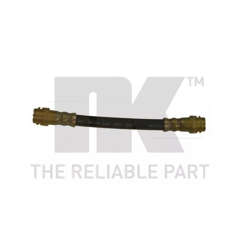 Flexible de frein NK 854312