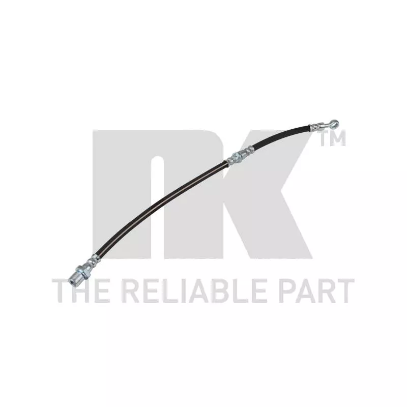 Flexible de frein NK 854402