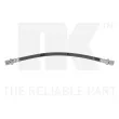 Flexible de frein NK 854403 - Visuel 1