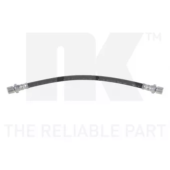 Flexible de frein NK 854403