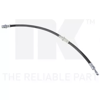 Flexible de frein NK 854405