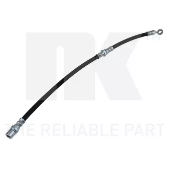 Flexible de frein NK 854406