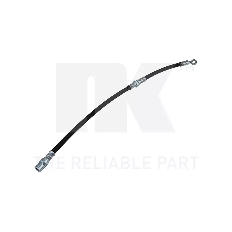 Flexible de frein NK 854406