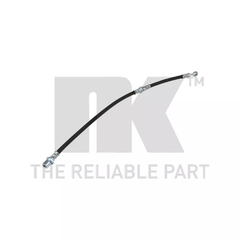 Flexible de frein NK 854408