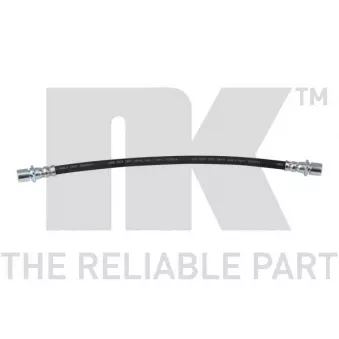 Flexible de frein NK 854411