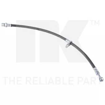 Flexible de frein NK 854414