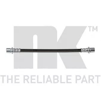 Flexible de frein NK 854415