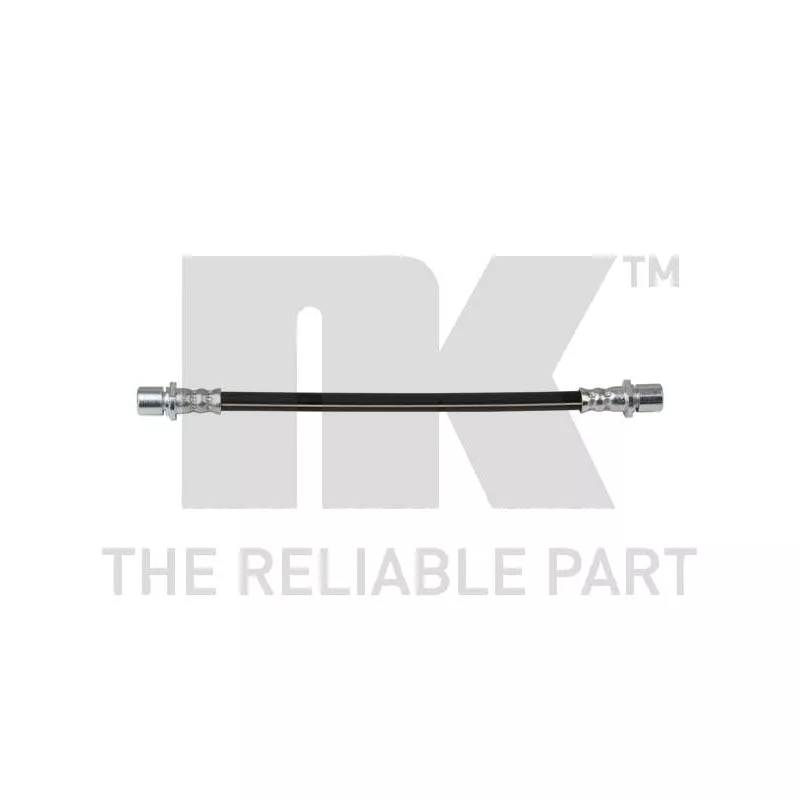 Flexible de frein NK 854415
