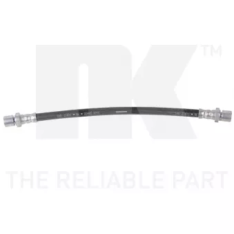 Flexible de frein NK 854416