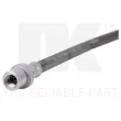 Flexible de frein NK 854416 - Visuel 2