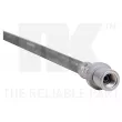 Flexible de frein NK 854416 - Visuel 3