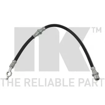 Flexible de frein NK 854418