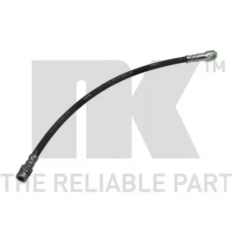 Flexible de frein NK 854420