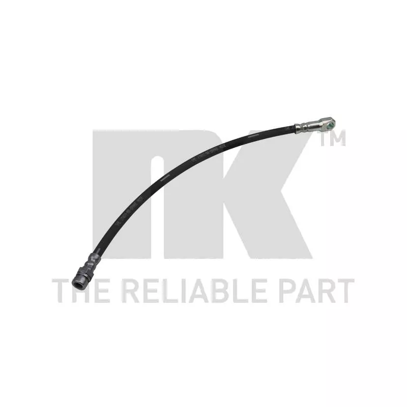 Flexible de frein NK 854420