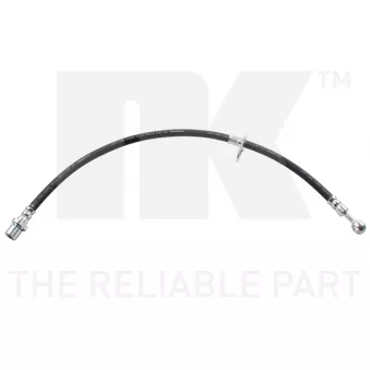 Flexible de frein NK 854430