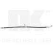 Flexible de frein NK 854431 - Visuel 1