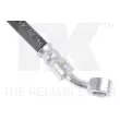 Flexible de frein NK 854431 - Visuel 3